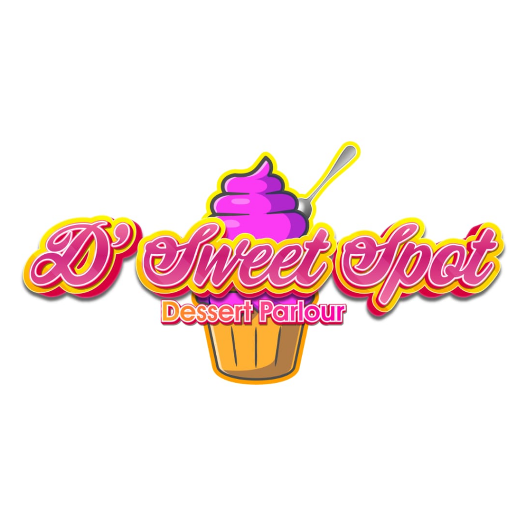 dsweetspot