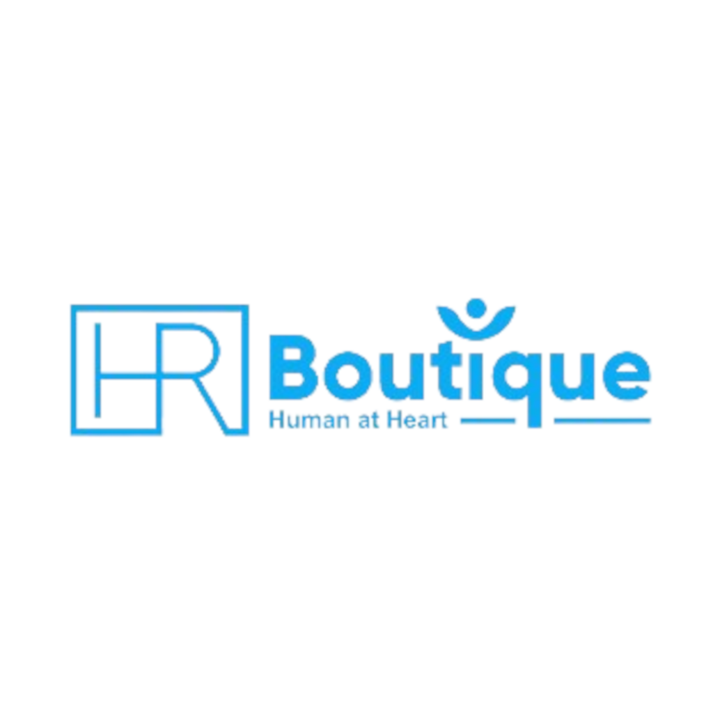 hrboutiquelogo