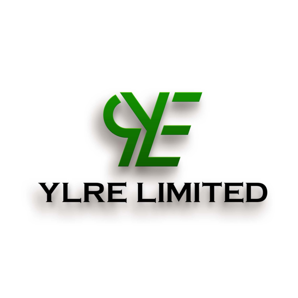 ylrelogo